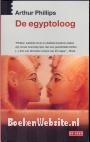 De egyptoloog