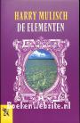 De elementen