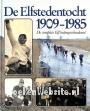 De Elfstedentocht 1909-1985