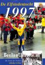 De Elfstedentocht 1997