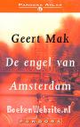 De engel van Amsterdam