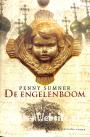De engelenboom