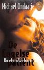 De Engelse patient