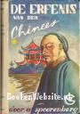 De erfenis van den Chinees