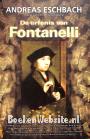 De erfenis van Fontanelli