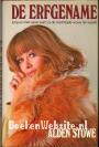 De Erfgename