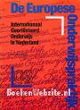 De Europese onderwijspraktijk 03