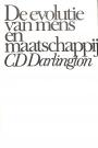 De evolutie van mens en maatschappij