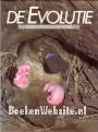 De Evolutie