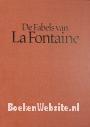 De Fabels van La Fontaine Compleet