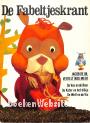 De Fabeltjeskrant 3