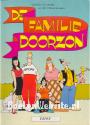 01 De Famile Doorzon
