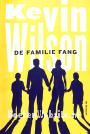De famile Fang