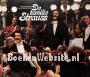 De famile Strauss