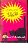 De familie Doorsnee
