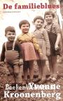 De familieblues