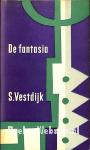 De fantasia