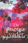 De fantasievader