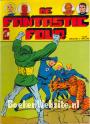 De Fantastic Four 1
