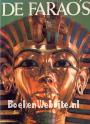 De Farao's