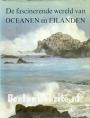 De fascinerende wereld van Oceanen en Eilanden