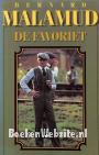 De favoriet