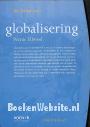 De feiten over globalisering