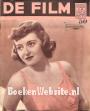 De Film 1937 Nr. 28