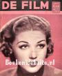 De Film 1937 Nr.4