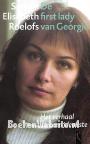 De first lady van Georgië