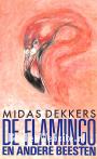 De flamingo en andere beesten