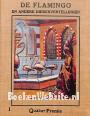 De flamingo en andere dierenvertellingen