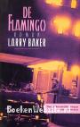 De Flamingo
