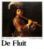 De fluit
