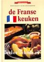 De Franse keuken