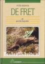 De Fret als gezelschapsdier