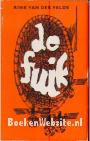 De fuik