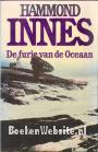 De furie van de oceaan