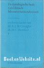 De fysiologische basis van klinisch lab. onderzoek I