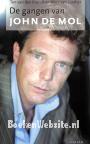 De gangen van John de Mol