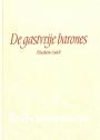 De gastvrije barones