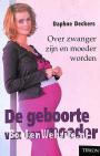 De geboorte van een moeder