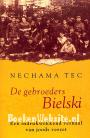 De gebroeders Bielski