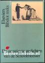 De geestigste gedichten van de Schoolmeester
