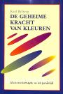 De geheime kracht van kleuren