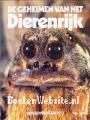 De geheimen van het dierenrijk 3