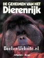 De geheimen van het dierenrijk A-B