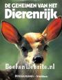 De geheimen van het dierenrijk D - I