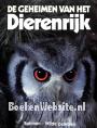 De geheimen van het dierenrijk, S-W