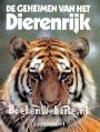 De geheimen van het Dierenrijk, Zoogdieren 1